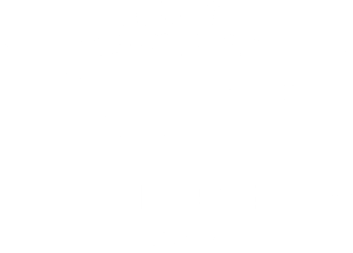 Logo Bar Bistro Duco Marknesse